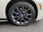 BMW 330i xDrive Touring M Sport 2017 года (NA)
